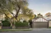 38 Alexandra Road, Ascot QLD 4007-Image