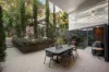 38 Alexandra Road, Ascot QLD 4007-Image