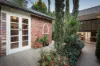 38 Alexandra Road, Ascot QLD 4007-Image