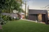 38 Alexandra Road, Ascot QLD 4007-Image