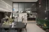38 Alexandra Road, Ascot QLD 4007-Image