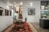 38 Alexandra Road, Ascot QLD 4007-Image