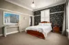 38 Alexandra Road, Ascot QLD 4007-Image