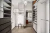38 Alexandra Road, Ascot QLD 4007-Image