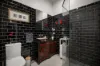 38 Alexandra Road, Ascot QLD 4007-Image