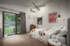 38 Alexandra Road, Ascot QLD 4007-Image
