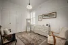 38 Alexandra Road, Ascot QLD 4007-Image
