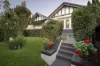 38 Alexandra Road, Ascot QLD 4007-Image