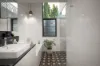 38 Alexandra Road, Ascot QLD 4007-Image