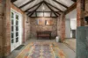 38 Alexandra Road, Ascot QLD 4007-Image