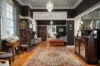 38 Alexandra Road, Ascot QLD 4007-Image