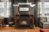 38 Alexandra Road, Ascot QLD 4007-Image