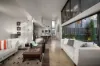 38 Alexandra Road, Ascot QLD 4007-Image