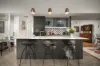 38 Alexandra Road, Ascot QLD 4007-Image