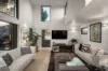 38 Alexandra Road, Ascot QLD 4007-Image