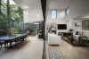 38 Alexandra Road, Ascot QLD 4007-Image