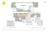 38 Alexandra Road, Ascot QLD 4007-Floorplan