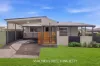 38 Alfred St, Long Jetty, NSW 2261