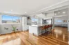 38 Alfred St, Long Jetty, NSW 2261-Image