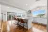 38 Alfred St, Long Jetty, NSW 2261-Image