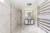 38 Alfred St, Long Jetty, NSW 2261-Image