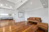 38 Alfred St, Long Jetty, NSW 2261-Image