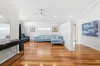 38 Alfred St, Long Jetty, NSW 2261-Image