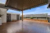 38 Alfred St, Long Jetty, NSW 2261-Image