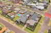 38 Alfred St, Long Jetty, NSW 2261-Image