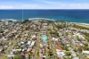38 Alfred St, Long Jetty, NSW 2261-Image