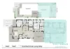 38 Alfred St, Long Jetty, NSW 2261-Floorplan