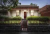 38 Alfred Street, North Melbourne, Vic 3051