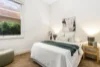 38 Alfred Street, North Melbourne, Vic 3051-Image