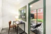 38 Alfred Street, North Melbourne, Vic 3051-Image