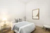 38 Alfred Street, North Melbourne, Vic 3051-Image
