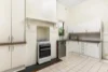 38 Alfred Street, North Melbourne, Vic 3051-Image