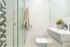 38 Alfred Street, North Melbourne, Vic 3051-Image