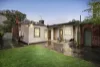 38 Alfred Street, North Melbourne, Vic 3051-Image