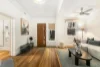 38 Alfred Street, North Melbourne, Vic 3051-Image