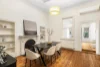 38 Alfred Street, North Melbourne, Vic 3051-Image