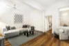 38 Alfred Street, North Melbourne, Vic 3051-Image
