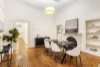 38 Alfred Street, North Melbourne, Vic 3051-Image