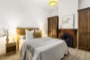 38 Alfred Street, North Melbourne, Vic 3051-Image