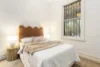 38 Alfred Street, North Melbourne, Vic 3051-Image