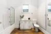 38 Alfred Street, North Melbourne, Vic 3051-Image