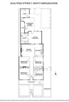 38 Alfred Street, North Melbourne, Vic 3051-Floorplan