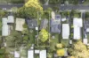 38  Alice Street, Croydon North, Vic 3136