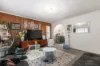 38  Alice Street, Croydon North, Vic 3136-Image