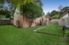 38  Alice Street, Croydon North, Vic 3136-Image