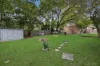 38  Alice Street, Croydon North, Vic 3136-Image